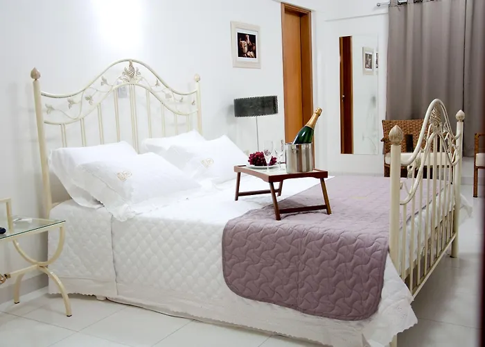 Hotel Roari