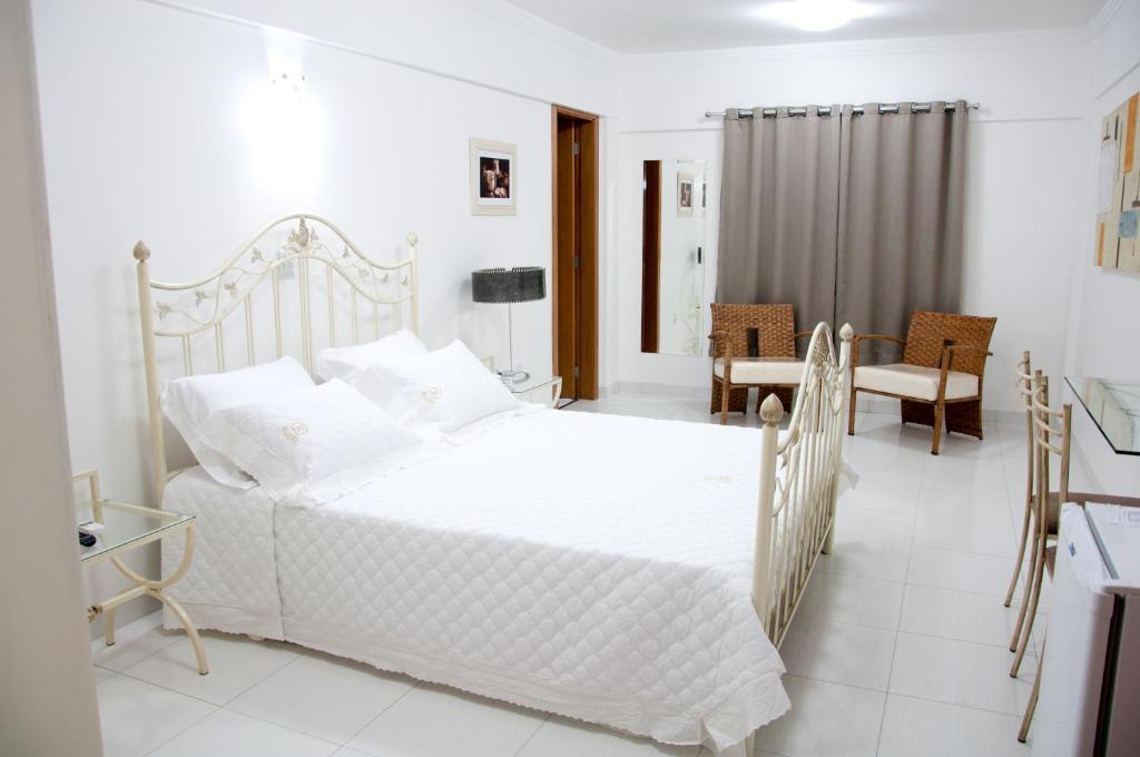 Roari Hotel