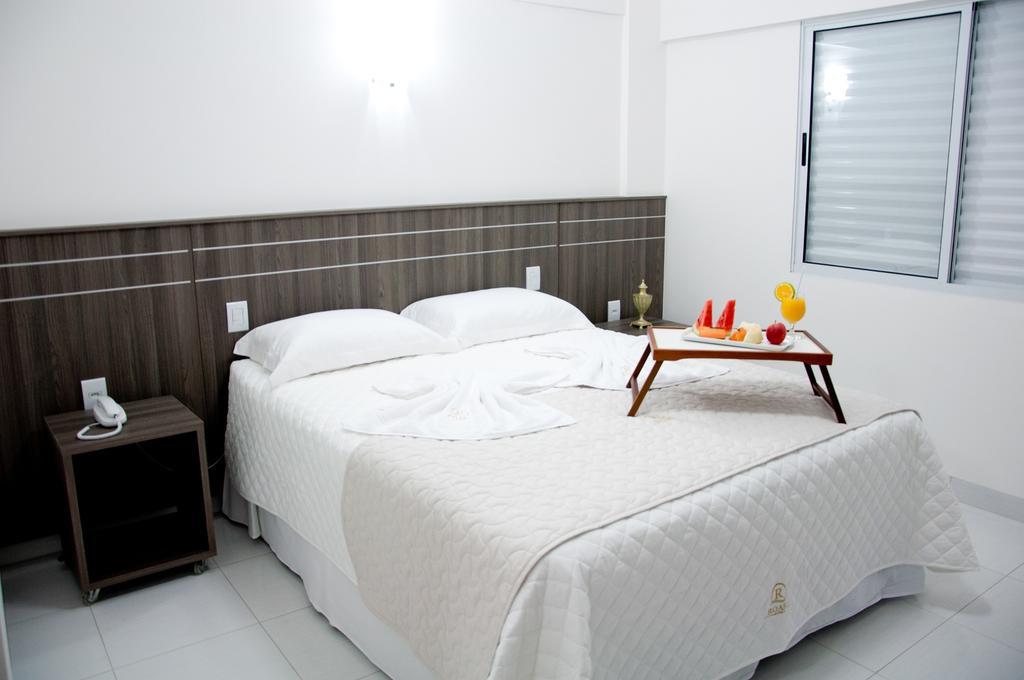 Hotel Roari