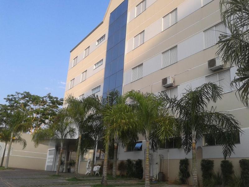 Roari 4*